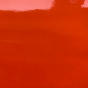 Patent pu leather